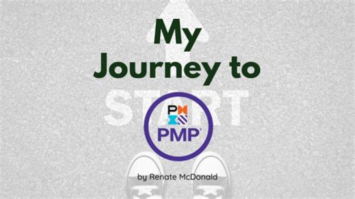 Share My Journey Some More Great Christian Quotes