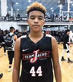 Shareef Jackson Net Worth