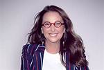 Shari Arison Net Worth 2024