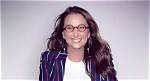 Shari Arison