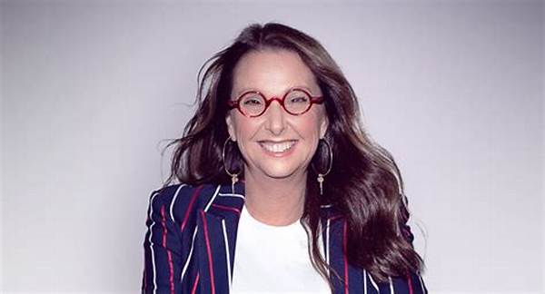 Shari Arison