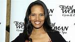 Shari Headley – Biography, Facts & Life Story