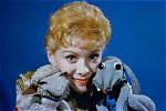 Shari Lewis