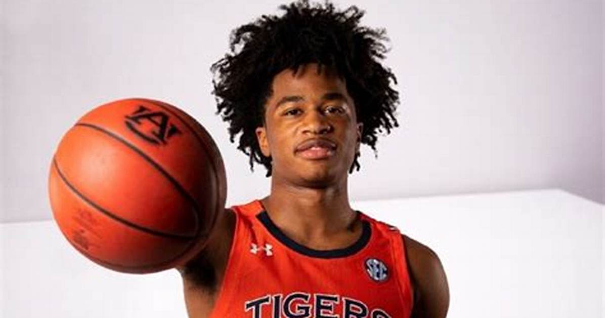 Sharife Cooper Net Worth 2024