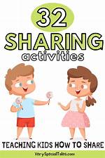 Sharing Games Isn't Simple When Everything Is Digital - How Do You Gameshare on Xbox?