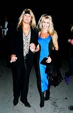 Sharise Ruddell | Vince Neil’s Ex-Wife, Age, Career, Relationships