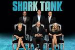 Shark Tank Season 6 – Cast, Best Products, and Highlights