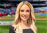 Sharla Mcbride Wusa, Bio, Wiki, Age, Height, Family, Husband, Salary, and Net Worth