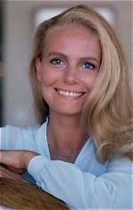 Sharon Acker
