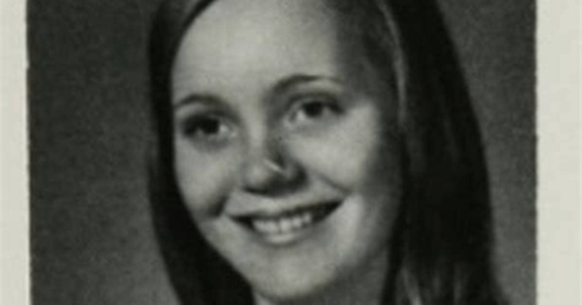 Sharon Marie Huddle Biography: Who Is Joseph James Deangelo's Wife?