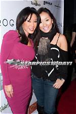 Sharon Tay | Bio, Age, Net Worth, Relationship, Career