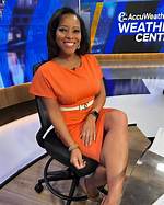 Sharrie Williams