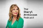 Sharyl Attkisson