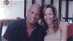 Shaun Gayle
