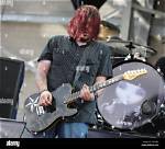 Shaun Morgan
