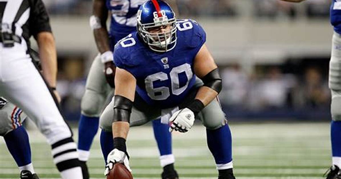 Shaun Ohara Weight Loss Journey: Before and After Photo