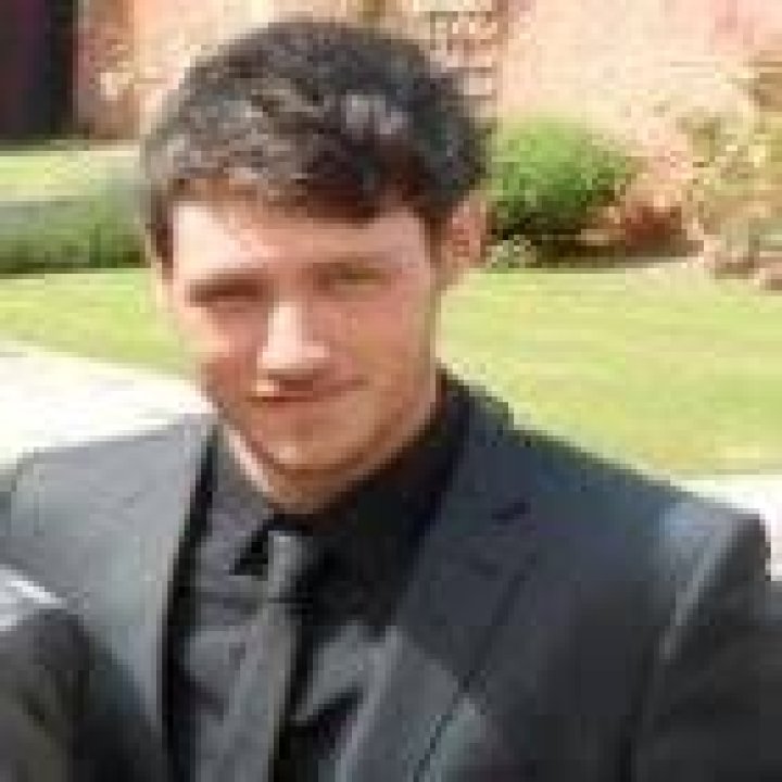 Shaun Park LinkedIn