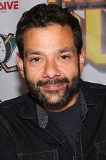 Shaun Weiss Bio, Age, Height, Parents, Wife, Movies, Commercial, Education, Salary, and Net Worth.