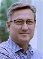 Shawn Bloom