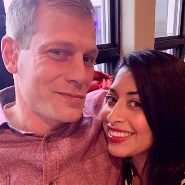 Shawn Pomrenke: Wiki, Net Worth, Girlfriend, Height and Career