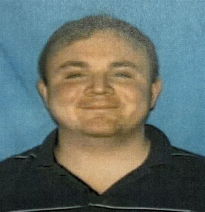 Shawn Shansey Missing Son Update 2023 Is He Found Yet?