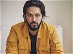 Shazad Latif – Biography, Facts & Life Story
