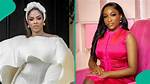 “She Finished Him”: Bbn’s Venita Makes Messy Claims About Pere, Says He Sends Unclad Photos to Women and More