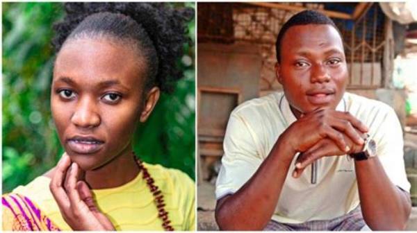 “She Sleeps with Him”: Nigerian Man Who Married Single Mum of 2 Says He’s Tired, Leaks Her Secrets Online