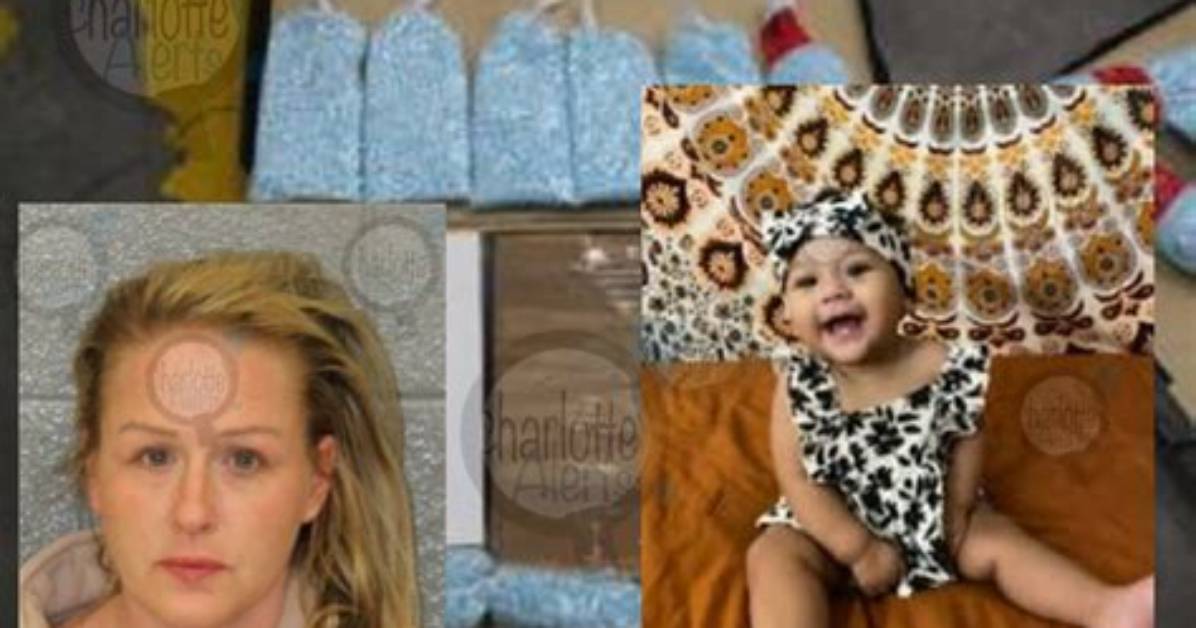 She Went to Jail for Murdering Her Own Alleged Attacker — Where Is Brittany Smith Now?