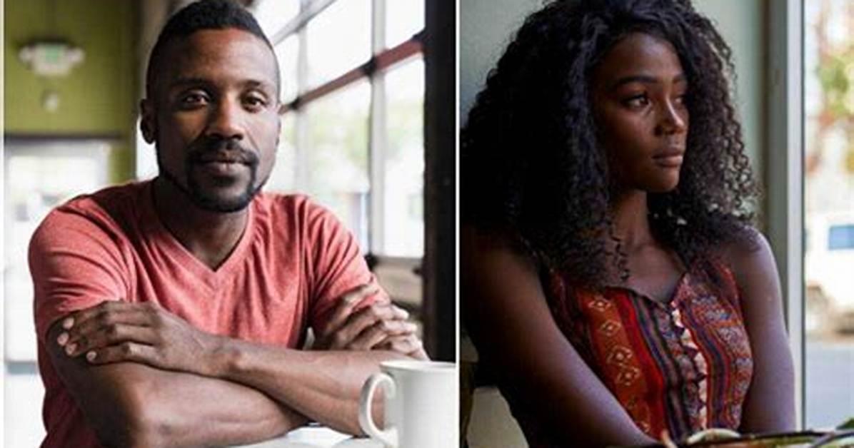 “She Will Never Forget”: Sad Man Plans Bad Birthday Surprise for Wife After Finding out Their Child Isn’t His