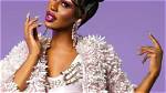 Shea Coulee Net Worth – How Much Is Shea Coulee Worth?