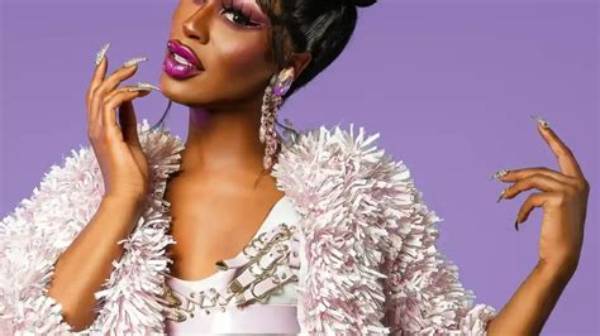 Shea Coulee Net Worth – How Much Is Shea Coulee Worth?