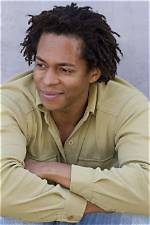 Shedrack Anderson Iii Net Worth 2024