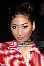 Sheena Sakai