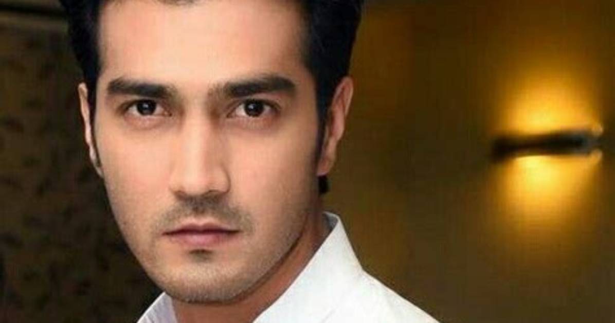 Shehzad Sheikh – Biography, Facts & Life Story