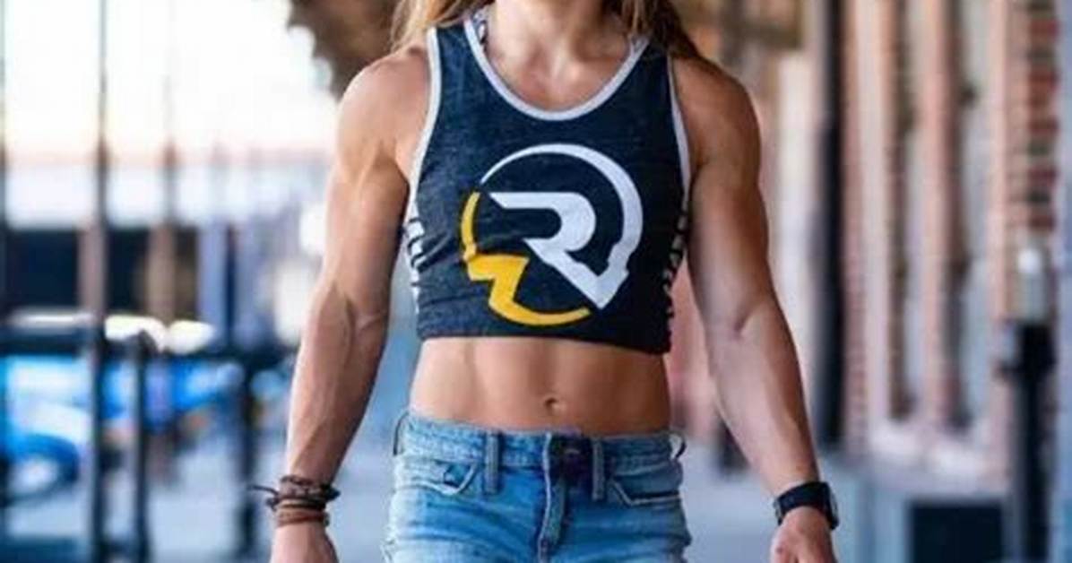 Sheila Barden