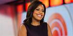 Sheinelle Jones Today Show, Bio, Wiki, Age, Parents, Husband, Surgery, Salary, and Net Worth