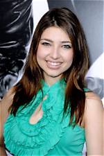 Shelby Young Net Worth