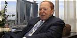 Sheldon Adelson Net Worth – How Much Is Sheldon Adelson Worth?