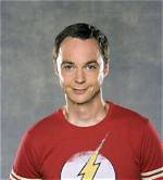 Sheldon Cooper's Favorite Human Gets a New Arc on 'Young Sheldon'