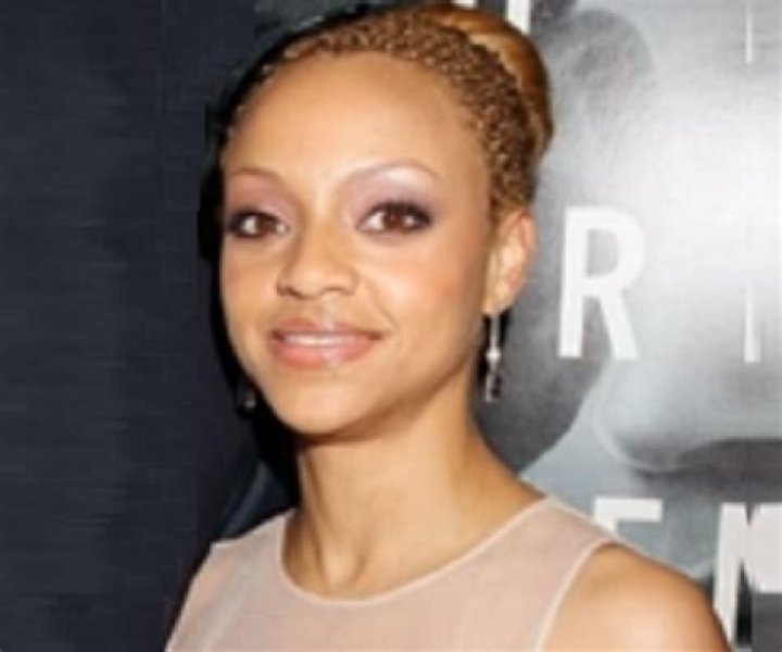 Sheletta Chapital Biography Facts, Childhood, Family Life & Achievements