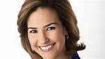 Shelley Brown Fox 8, Bio, Wiki, Age, Height, Husband, Baby, Salary, and Net Worth
