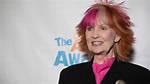 Shelley Fabares Net Worth