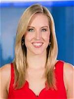 Shelley Orman Fox45 News, Bio, Wiki, Age, Height, Husband, Wedding, Pregnancy, Salary, and Net Worth