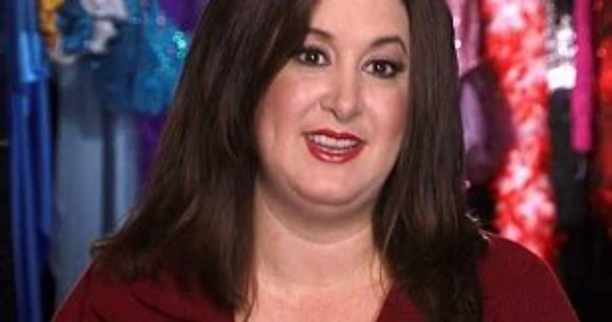 Shelly Serigne
