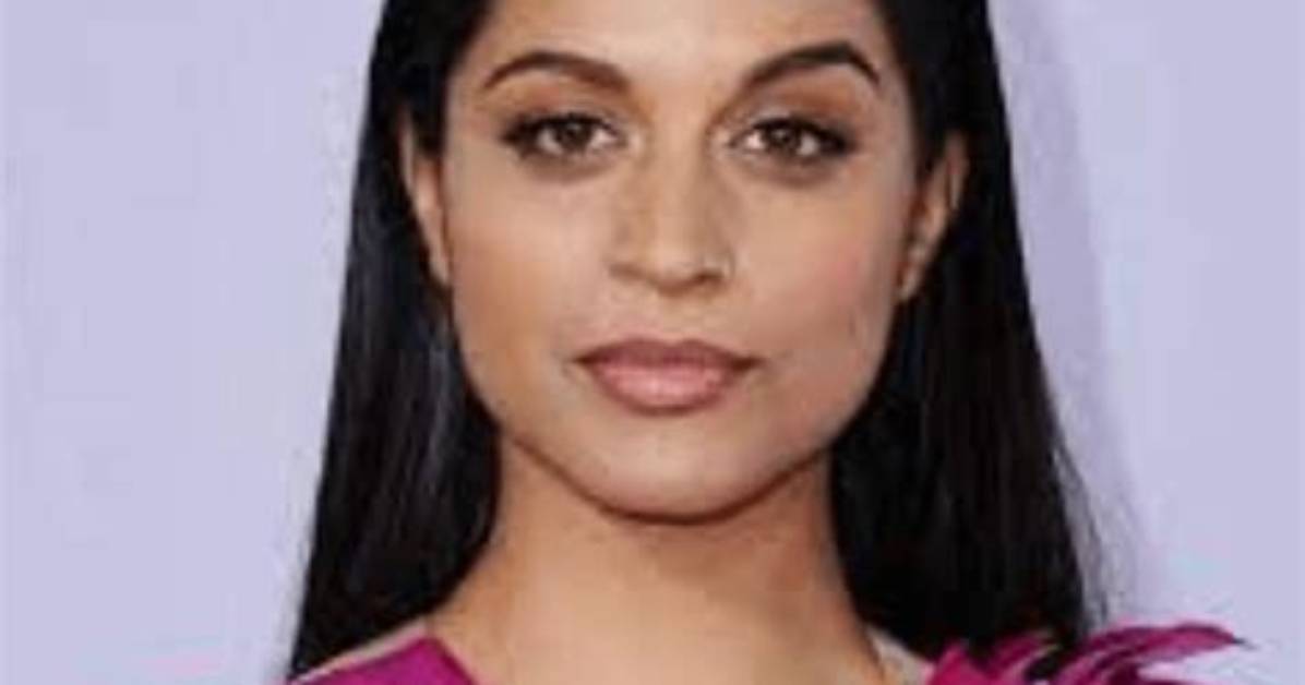 Shelovesraud Net Worth