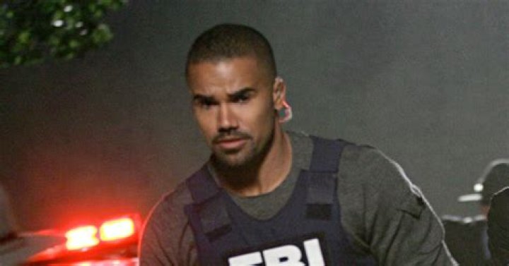 Shemar Moore Leaves Criminal Minds Boss on Replacements, Why Derek