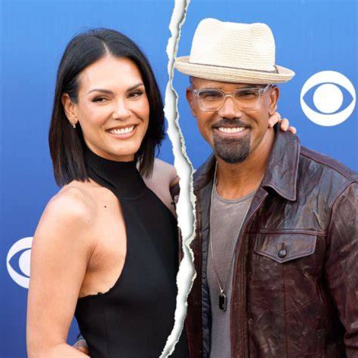 Shemar Moore Once Said His Biggest Dream Was to Beat MS Which His Late