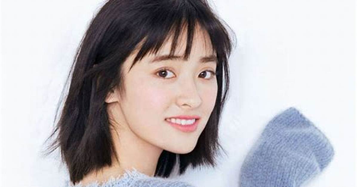 Shen Yue Net Worth