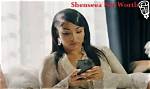 Shenseea Net Worth
